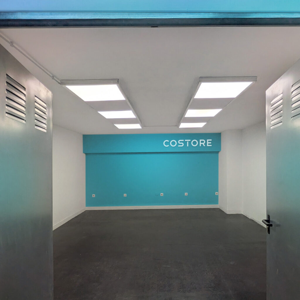 2160-enter-costore