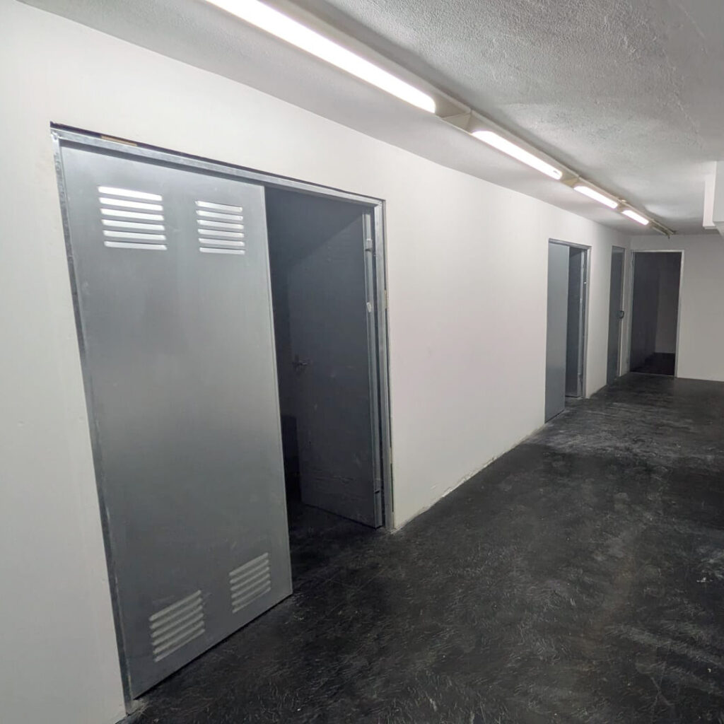 2160-foyer
