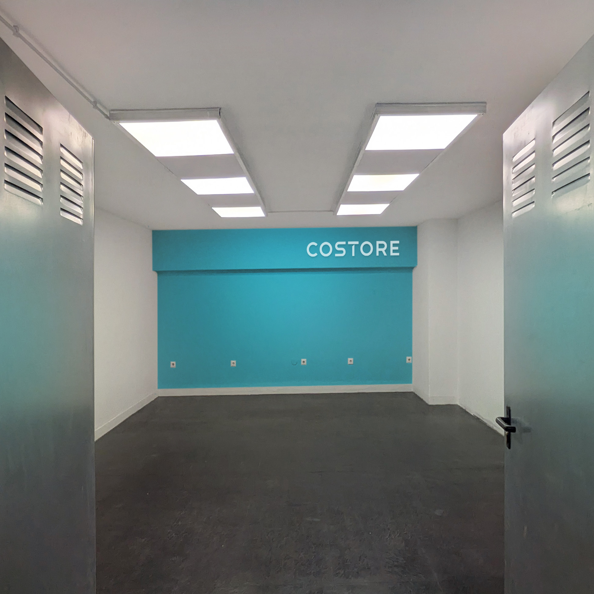 enter-costore-4