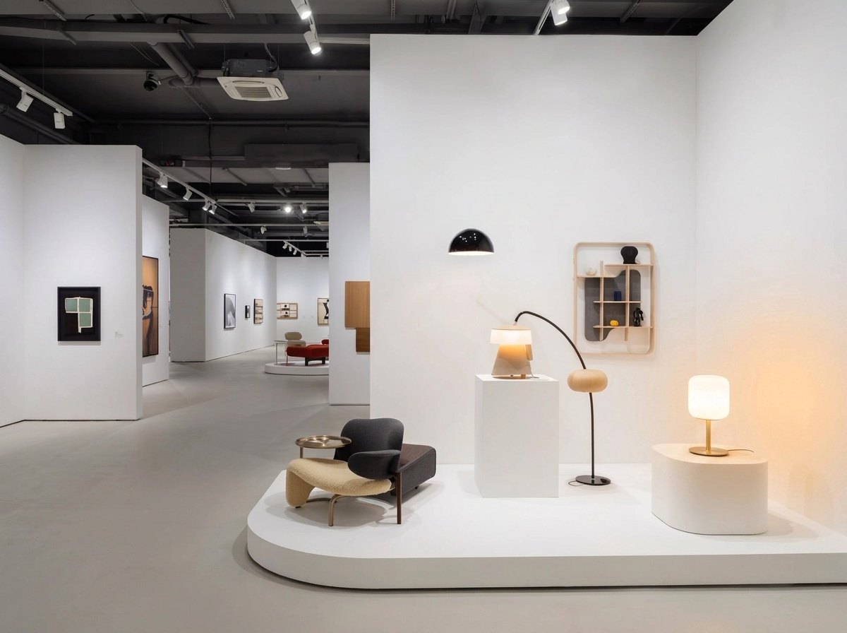 exhibition-space